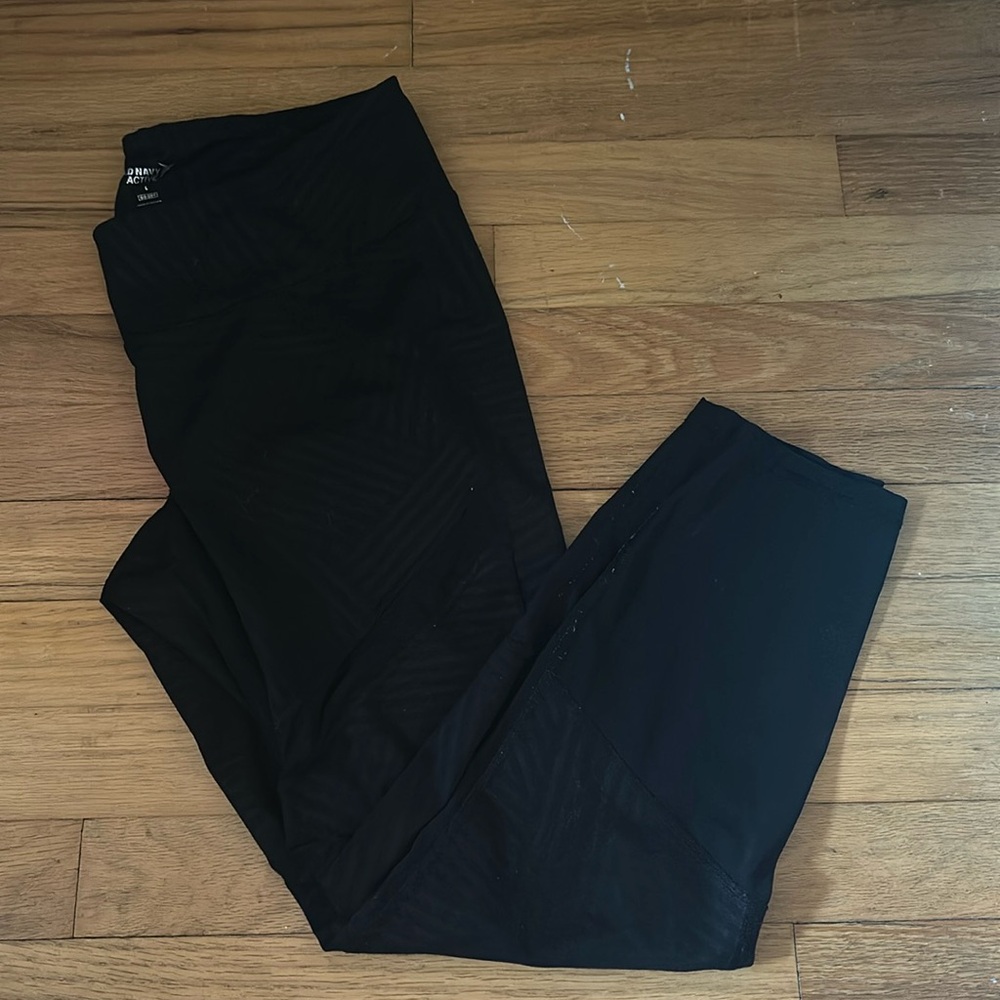 Old Navy Leggings